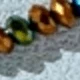 Multicolor-N143