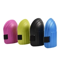 EVA Kneeling Pad, Garden Kneeling Pad, Repair Kneeling Pad, EVA Knee Pads - A - View 9