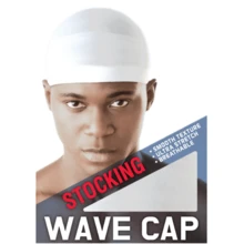 ZTZI 1pc Men's Breathable Knit Beanie Hat, Suitable For Wavy Hair & Skull Cap, An Ideal Gift Choice - Multicolor - View 10