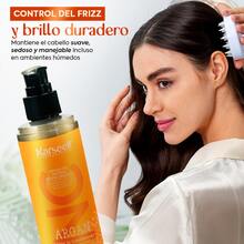 Karseell Shampoos & Conditioners - Conditioner - View 5
