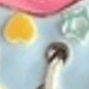 星星彩色