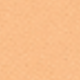 220