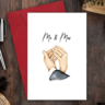 Greeting Cards