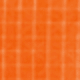 Orange Color