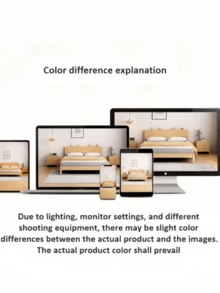 1 ốp lưng điện thoại trang trí nơ hồng 3D kèm dây đeo cổ tay bện và mặt dây chuyền hoa, ốp bảo vệ chống rơi vỡ cao cấp, mờ, tương thích với iPhone, phiên bản quốc tế, không phải phiên bản nội địa. - Hồng + Nơ - Xem 6