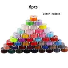 Portable Handheld Sewing Machine Set, Includes Sewing Kit, Suitable For DIY, Garment Making And Travel. The Set Contains Random Color Accessories, A Handheld Sewing Stapler, A Compact And Simple Sewing Machine (Suitable For Beginner Travelers), And A Mini Sewing And Embroidery Tool Kit. Durable And Available In Multiple Colors. - Multiple Styles - View 16