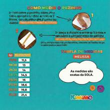 Spider Children's Sandals Kit 3 Pairs Women's Sandals Immediate Shipping Non-Slip - Purple - View 9