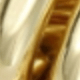 Style 2