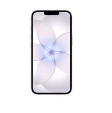 Apple iPhone 17e (A3635) 256GB Light Pink, Supports Mobile, Unicom, Telecom 5G, Dual SIM Dual Standby Mobile Phone - 多色 - 查看 11