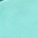 verde menta