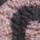 màu nâu