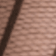 6067+ Vertical Black Lines
