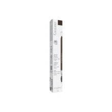 Avene Avène Couvrance Matita per Sopracciglia Castano 1 Matita - nero - Visualizzare 2