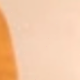 彩色