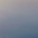 地埋燈