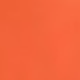 Coral Orange