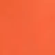 Coral Orange