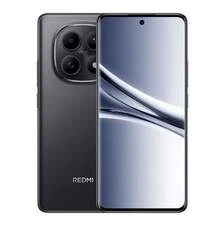 Xiaomi 全新小米 Redmi Note15，12GB+256GB 存储，官方标准配置，无 eSIM 卡，中国版，仅支持英文和中文。型号 14R 全新，仅激活但未使用过。 - 多色 - 查看 6