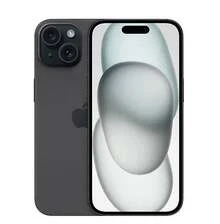 Apple New Activated IPhone 15 128GB Unlocked 5G Phone For Daily Commute Music Camera Popular Device - Multicolor - View 2