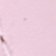 Hồng