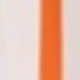 Coral Orange