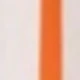 Coral Orange