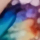 Multicolor