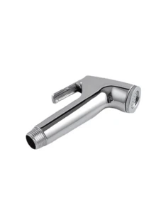 Handheld Sprayer - Multifunctional Bathroom Shower Kit, Suitable For Personal Hygiene, Toilet Cleaning, Pet Bathing, And Plant Watering With Adjustable Nozzle And Hose, Very Convenient - A - View 14