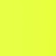 黃色