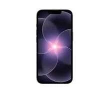 Apple iPhone 17e (A3635) 256GB Light Pink, Supports Mobile, Unicom, Telecom 5G, Dual SIM Dual Standby Mobile Phone - 多色 - 查看 10