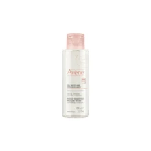 Avene Makeup Remover - Trong sáng - Xem 1