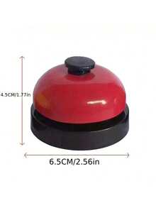 Pet Training Bell, Paw Print Doorbell, Teddy Puppy Feeding Bell, Dog Puzzle Toy Stepping Bell - Multicolor - View 11
