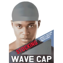 ZTZI 1pc Men's Breathable Knit Beanie Hat, Suitable For Wavy Hair & Skull Cap, An Ideal Gift Choice - Multicolor - View 14