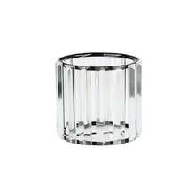 Pantalla de lámpara de cristal (solo pantalla), pantalla de lámpara de repuesto para lámpara de techo/lámpara empotrada, pantalla de linterna de cristal moderna, forma redonda/cilíndrica/cuadrada, opciones de color negro/dorado, pantalla de lámpara para decoración de iluminación interior, adecuada para sala de estar, dormitorio, accesorios de iluminación del pasillo - Multicolor - Ver 13