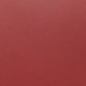Black Cherry/BitterAlmond