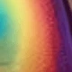 Multicolor