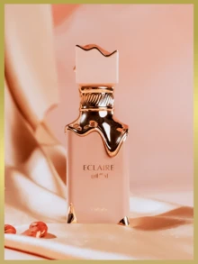 Lattafa Eclaire 100ml (Original Women's Perfume) - Eclaire - Xem 5