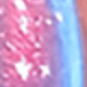 Xanh tím