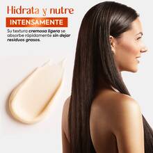 Karseell Shampoos & Conditioners - Conditioner - View 3