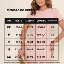 Via Vilarinho Elegant Women's Short Tailored Dress With Short Sleeves, Round Neck, And Pocket. - 淺藍色 - 查看 5