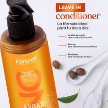 Karseell Shampoos & Conditioners - Conditioner - View 4