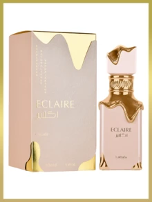 Lattafa Eclaire 100ml (Original Women's Perfume) - Eclaire - Xem 2