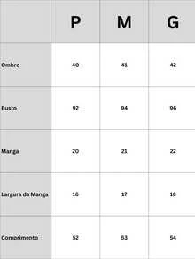 K&K FASHION Women T-Shirts - 灰色 - 查看 2