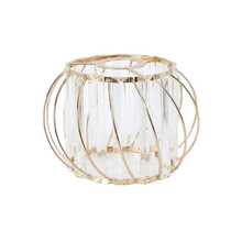 Pantalla de lámpara de cristal (solo pantalla), pantalla de lámpara de repuesto para lámpara de techo/lámpara empotrada, pantalla de linterna de cristal moderna, forma redonda/cilíndrica/cuadrada, opciones de color negro/dorado, pantalla de lámpara para decoración de iluminación interior, adecuada para sala de estar, dormitorio, accesorios de iluminación del pasillo - Multicolor - Ver 20