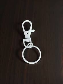 1 pieza Bolsa de almacenamiento con cremallera mini portátil y transparente, organizador multiusos claro para auriculares, cargadores, joyas, llaves, artículos de viaje, cosméticos, almacenamiento de escritorio, impermeable, estilo de cremallera aleatorio - Multicolor - Ver 7