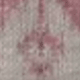 Hồng