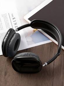 无线耳机、无线耳塞、耳机麦克风一体机，适用于智能手机、iOS、安卓系统、笔记本电脑、台式电脑，可用于游戏、音乐、旅行等场景。 - 查看 10