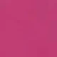 Màu Hồng Tươi