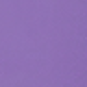 紫色