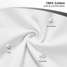 World Cup Trophy Print Men's Summer Clothing, Soft Loose Short Sleeve Tshirt, Pure Cotton Crew Neck Short Sleeve, Breathable Fashion Style - Xám - Xem 5